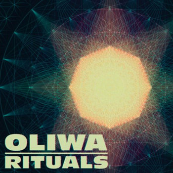 Rituals cover art