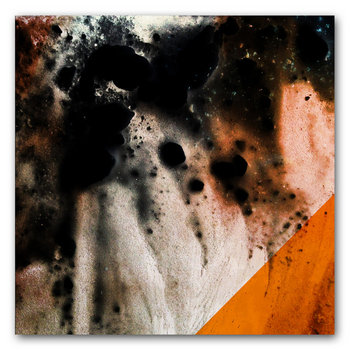 BRIGHT//SHINE cover art