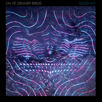 Good Ivy cover art