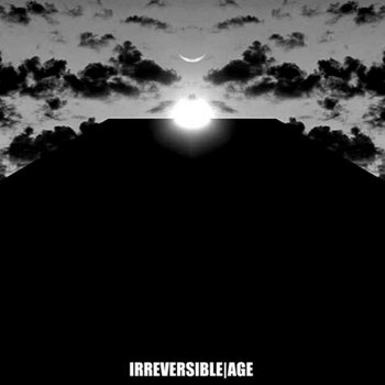 Age cover art