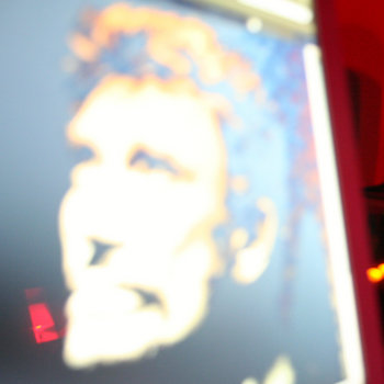 Retiens la Nuit cover art