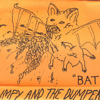 Halloween Cassingle cover art