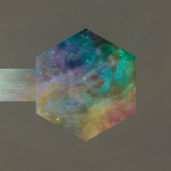 Sounds for the Geniculate Ganglion [xpl001] cover art