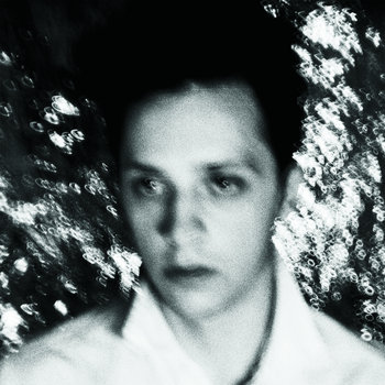 A Hound at the Hem cover art