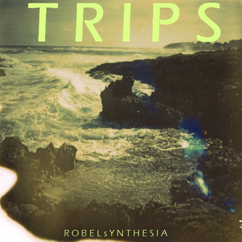 Trips cover art