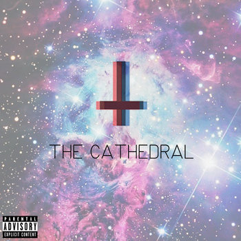 The Cathedral cover art