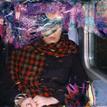 Um / Ah cover art