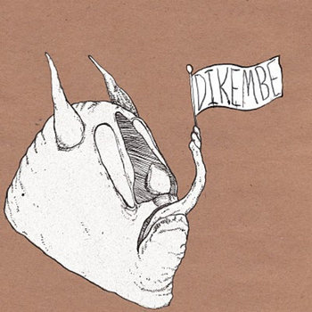Chicago Bowls cover art