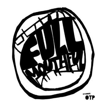Full Mouthful cover art