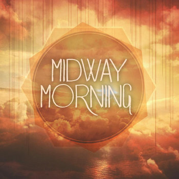 Million Years cover art