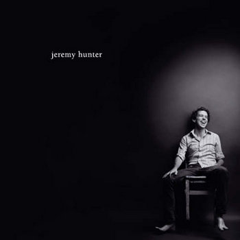 Jeremy Hunter - Picking Up the Pieces