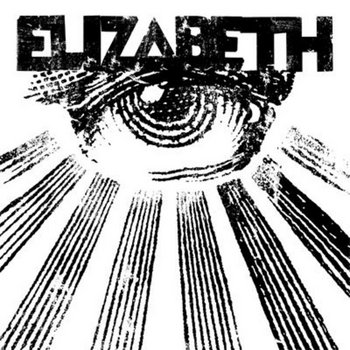 Demo 2010 cover art