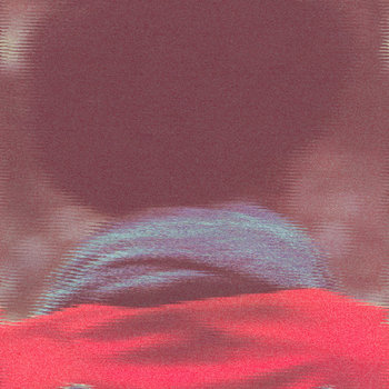 Love Xe Jones cover art