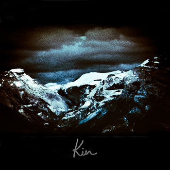 Know cover art