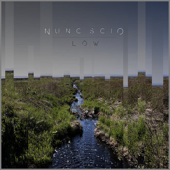 Nunc Scio cover art
