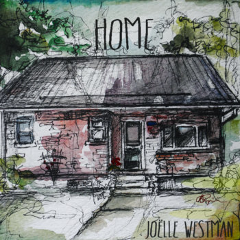Home cover art