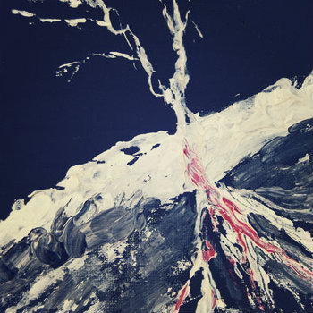 Root Cause cover art