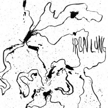Exposed 7" cover art