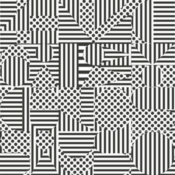FY!V001 - Colossius - CAS L.A./ISOL8 cover art