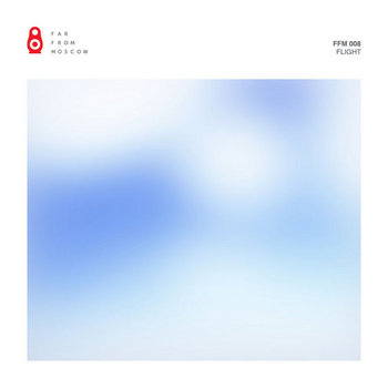 Flight cover art