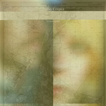 Stalingrad cover art