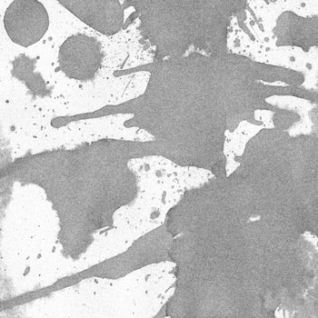 Ars Sonor & Co. - Extended DNA cover art