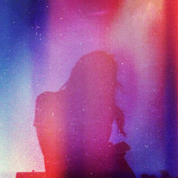 Virgins cover art