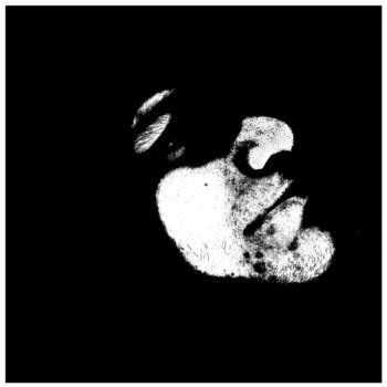 Good Dream Revised cover art