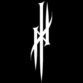 The Urgency Shall Cease cover art