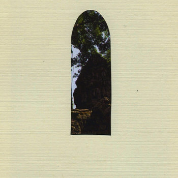 Where Do We Go From Here? -- A Sound Reading cover art