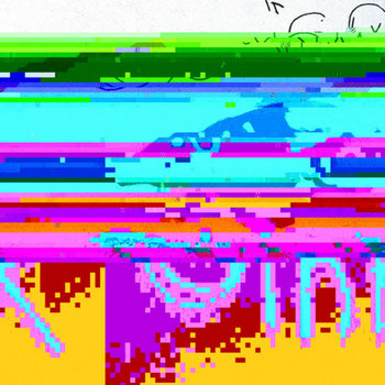 Digitalismo Urbano Samples cover art