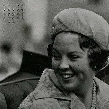 Royal Bootlegs cover art