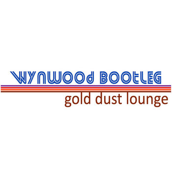 Wynwood Bootleg cover art
