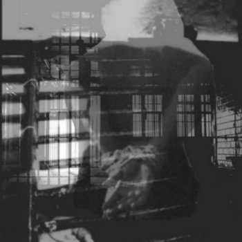 Other Hells cover art