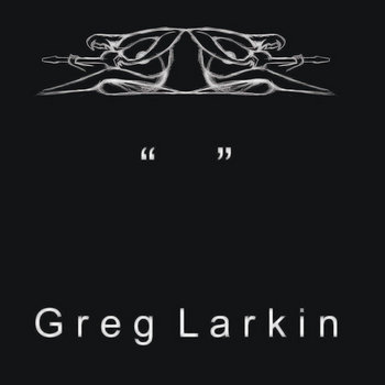 "            " cover art