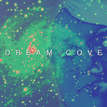 Dream Cove cover art