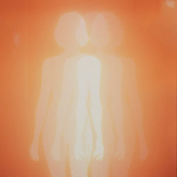 Cultus Vibes: Together cover art