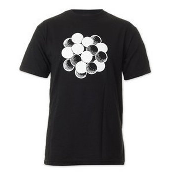 T-Shirt Collection cover art