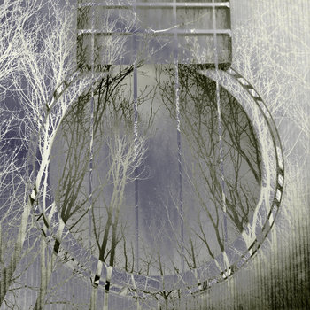 Amaya (featuring Entertainment for the Braindead) cover art
