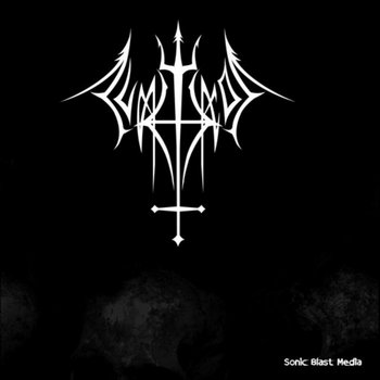 Zushakon cover art