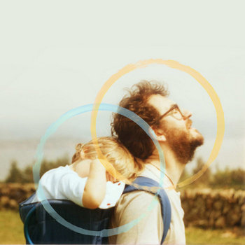 Footnote to Love cover art