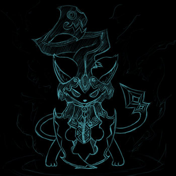 Sanctuary (Guardian Soul) cover art