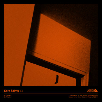1.2 cover art