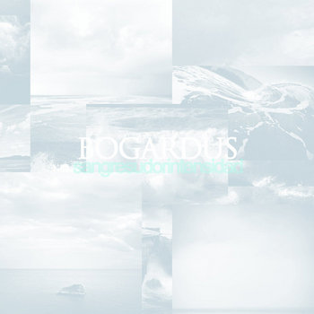 SSI . Sangre.Sudor.Intensidad cover art
