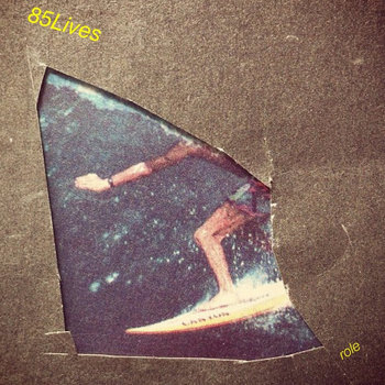 carver cover art