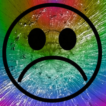 TAN MARINO cover art