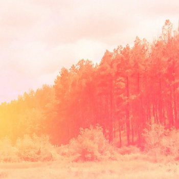 arroyo cover art