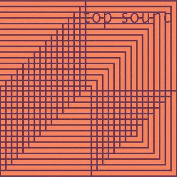 Top Sound (Ça Ira 01) cover art