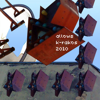 allows cover art