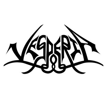 Demo 2009 cover art